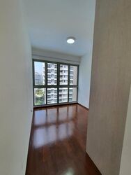 Sea Esta (D18), Condominium #504659981